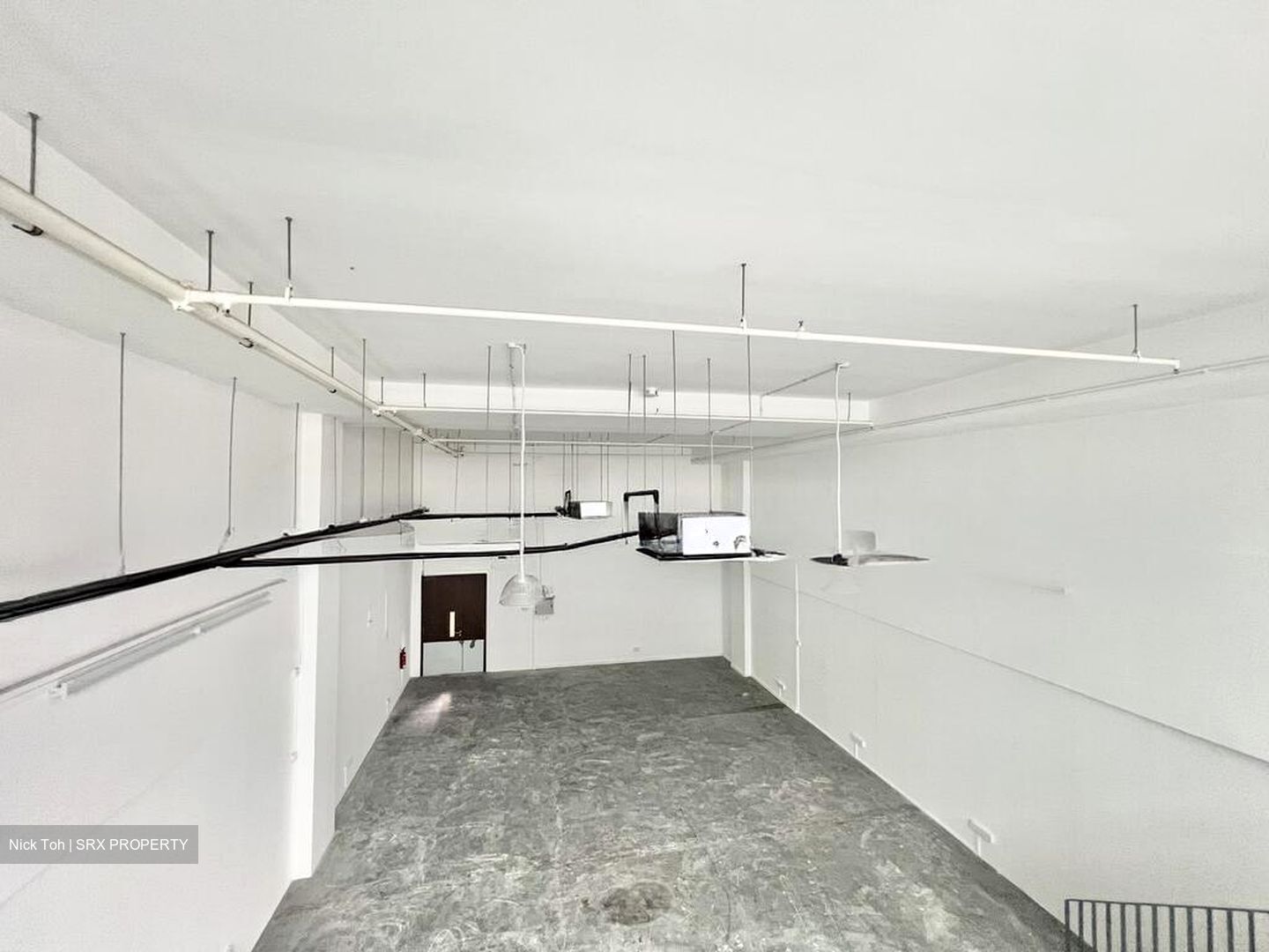 M38 (D20), Factory #503094601